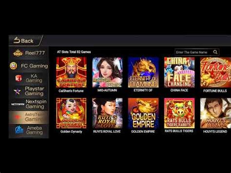 Lucky999 Casino.